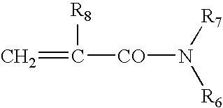 Figure US20060088487A1-20060427-C00015