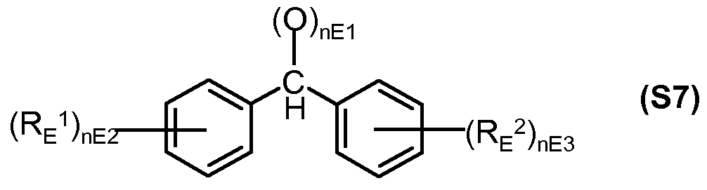 Figure imgf000075_0002