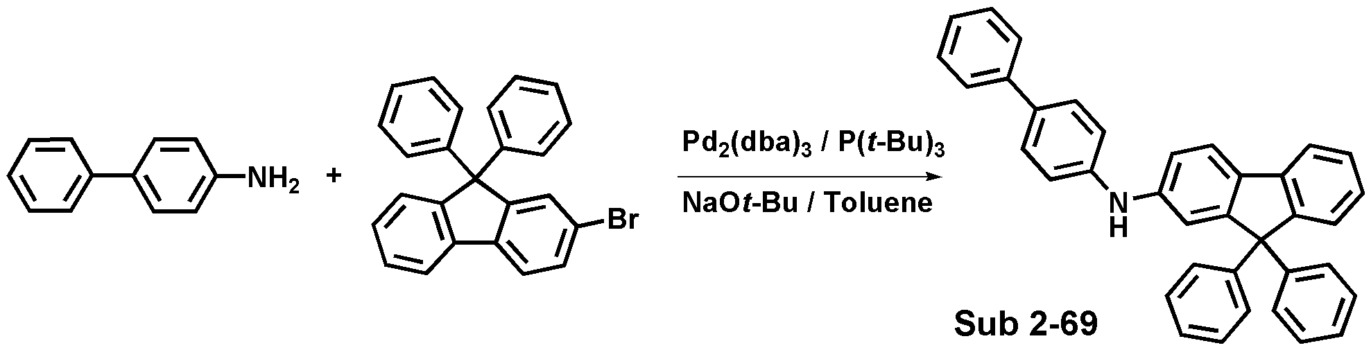 Figure 112014107460625-pat00070