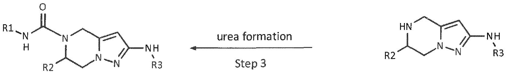 Figure imgf000038_0001