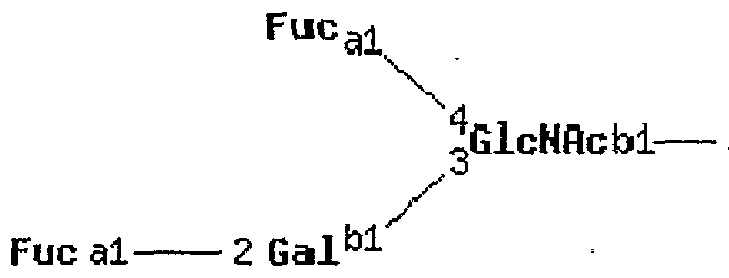 Figure imgf000207_0001