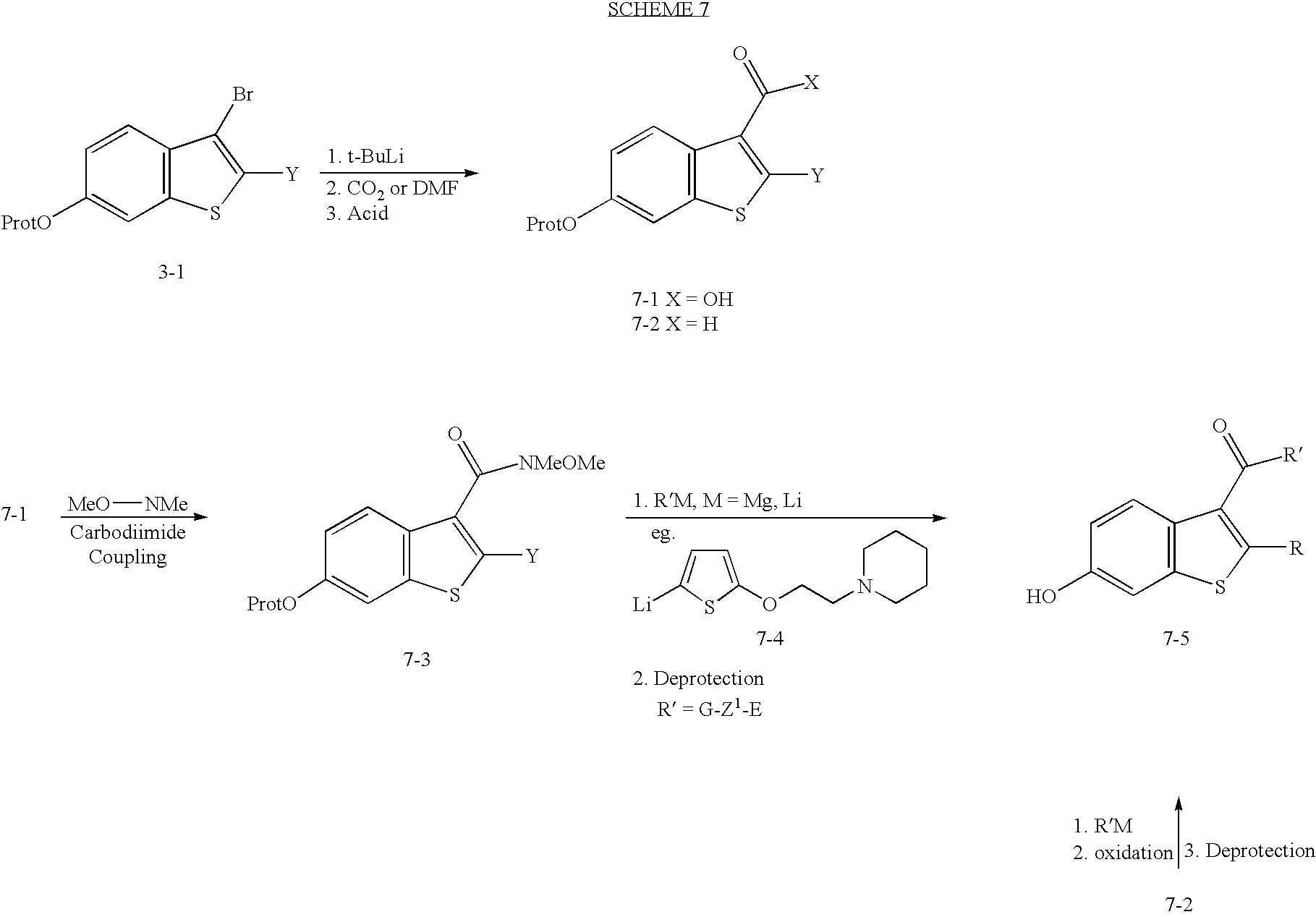 Figure US06756388-20040629-C00059