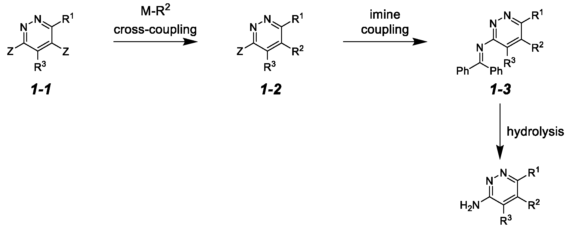 Figure imgf000067_0001