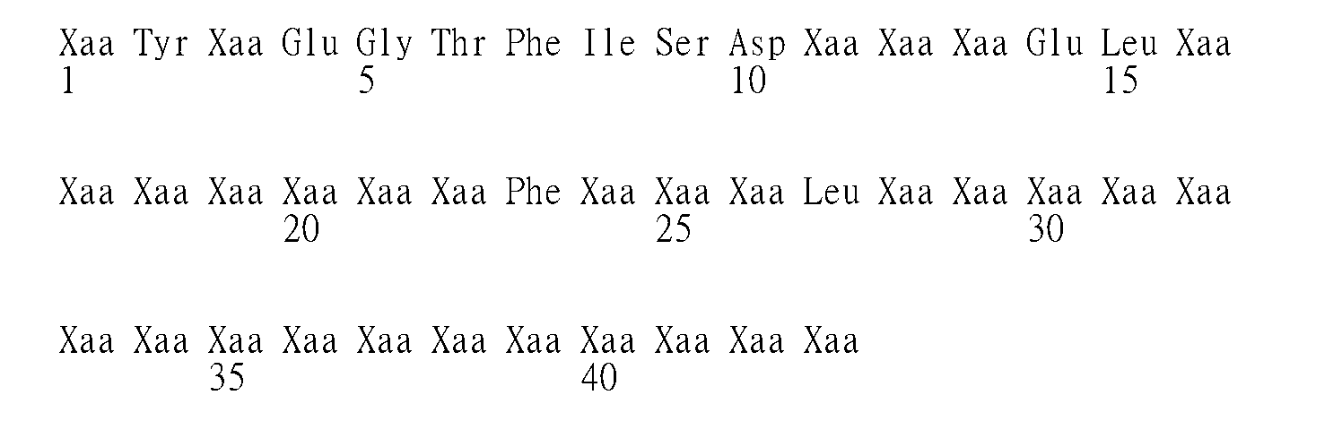 Figure 104135658-A0305-02-0107-125