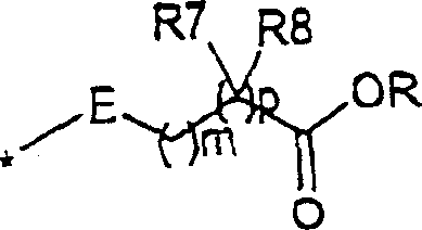 Figure A0081781300881