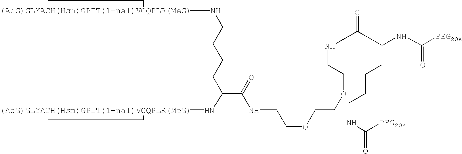 Figure US07528104-20090505-C00209