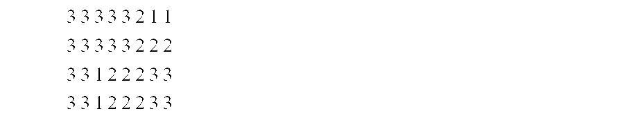 Figure US20040114829A1-20040617-M00004