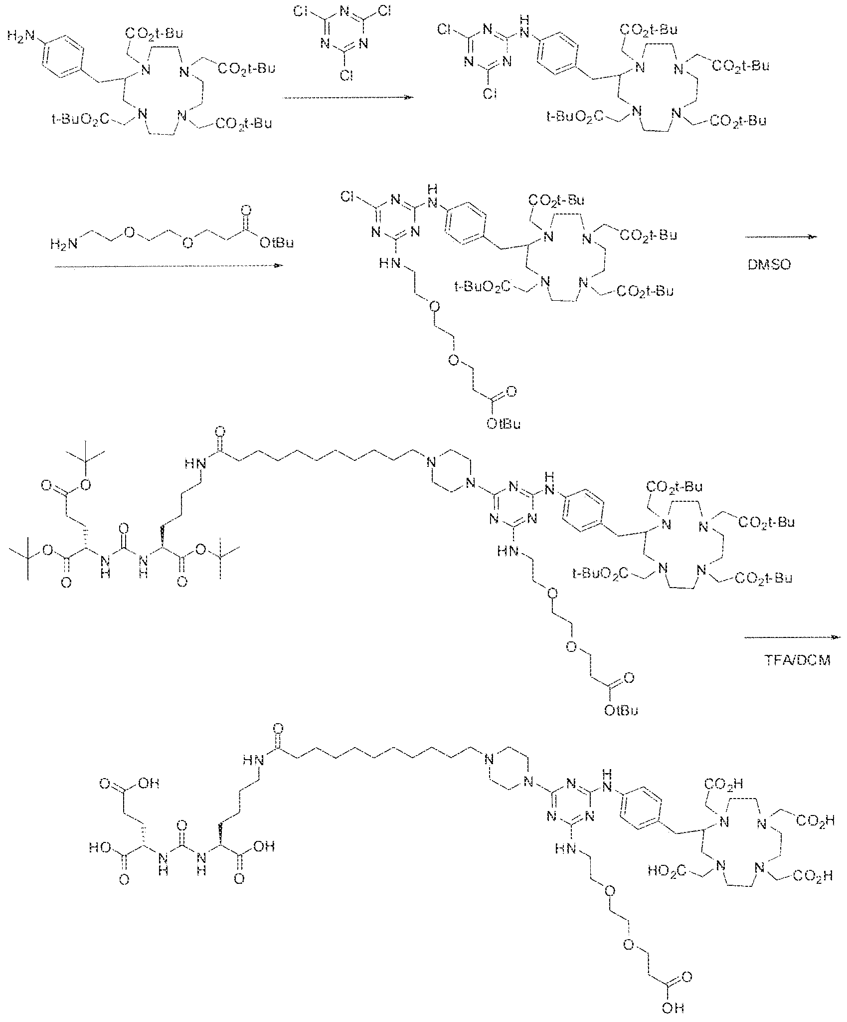 Figure imgf000058_0001