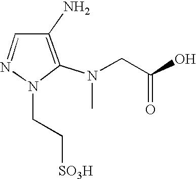 Figure US07091350-20060815-C00114