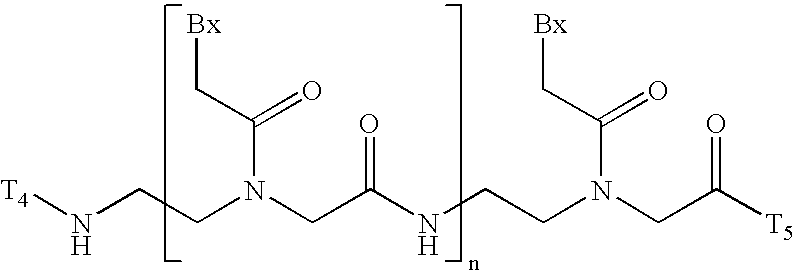 Figure US20040171570A1-20040902-C00031