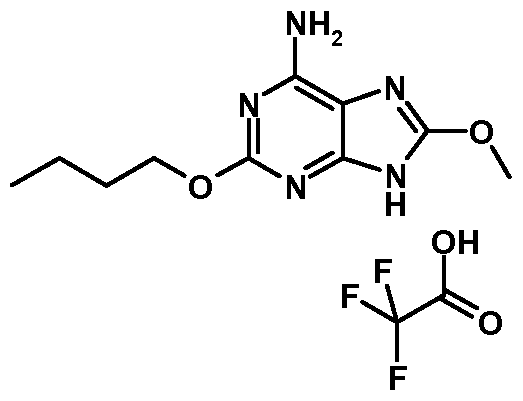 Figure imgf000047_0002