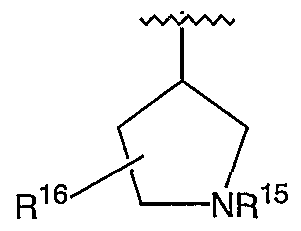 Figure imgf000107_0001