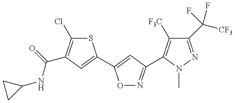 Figure US11040962-20210622-C00079