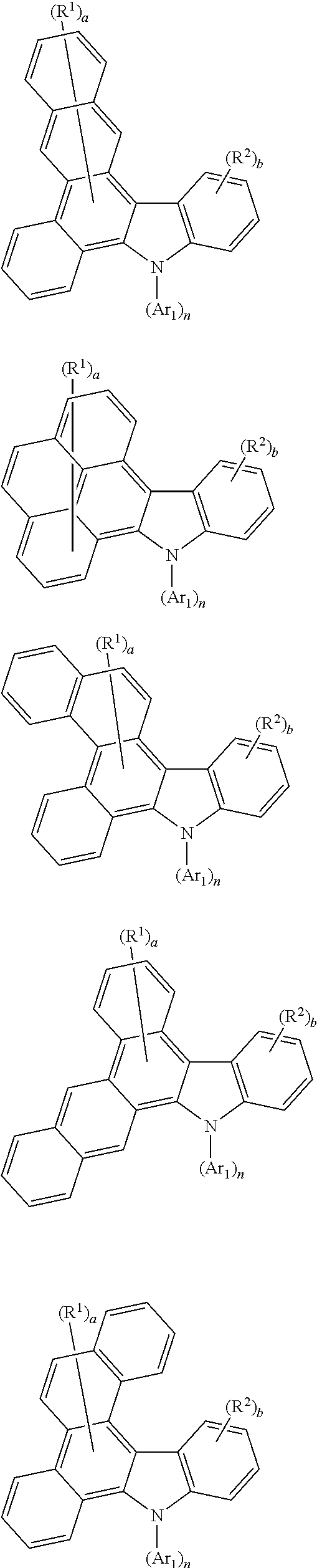 Figure US11161933-20211102-C00015