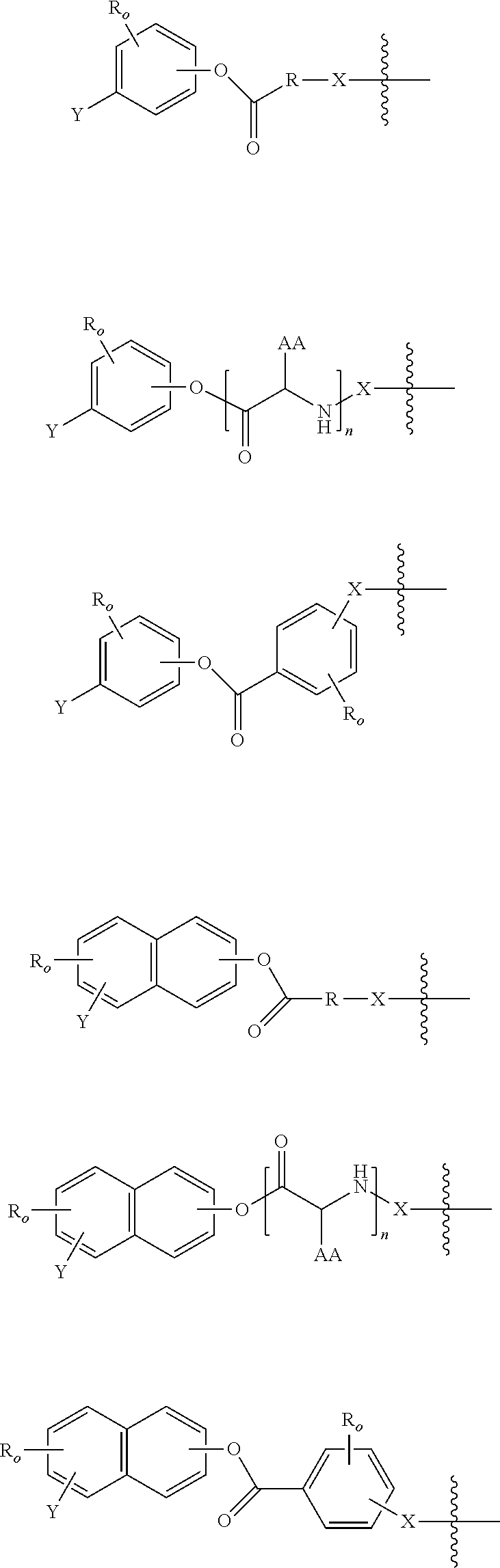 Figure US11154549-20211026-C00068