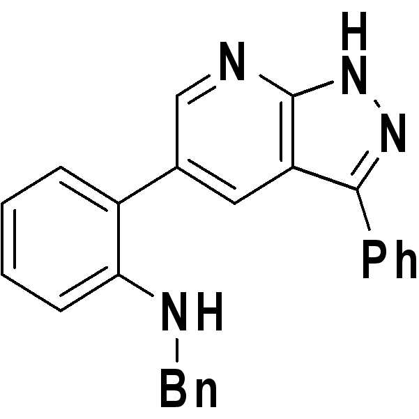 Figure 112009074739306-PAT00060
