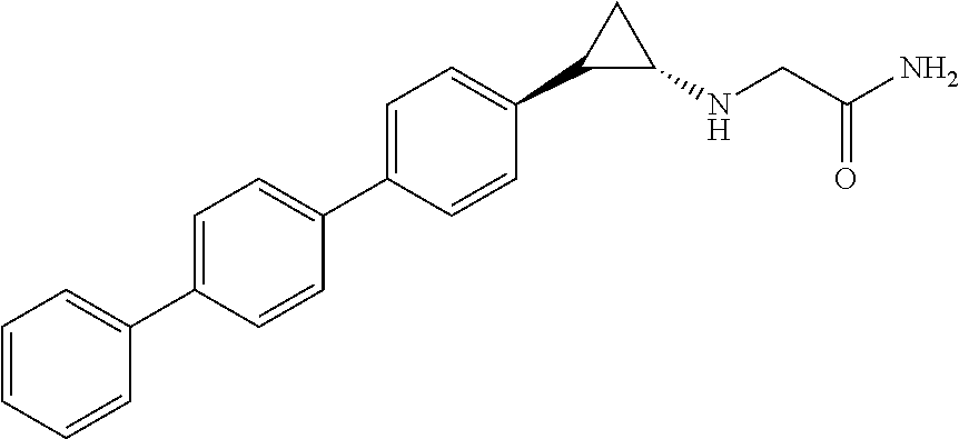 Figure US08946296-20150203-C00024