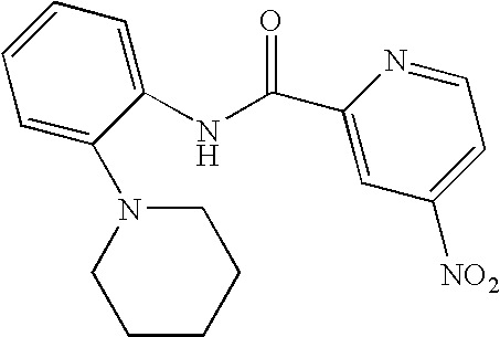 Figure US07790724-20100907-C00199