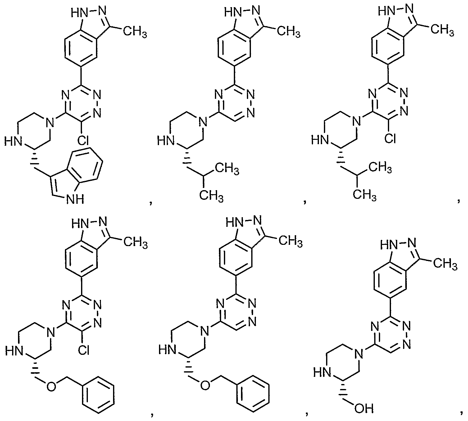 Figure imgf000174_0001