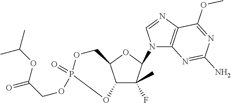 Figure US09296778-20160329-C00231