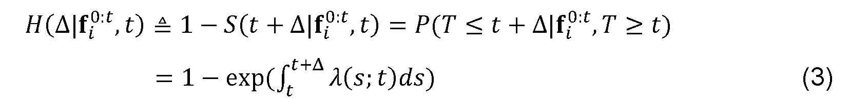 Figure imgf000011_0001