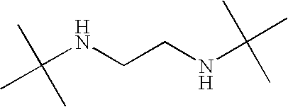 Figure US07384946-20080610-C00019