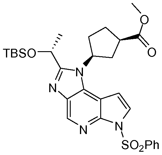 Figure imgf000159_0002