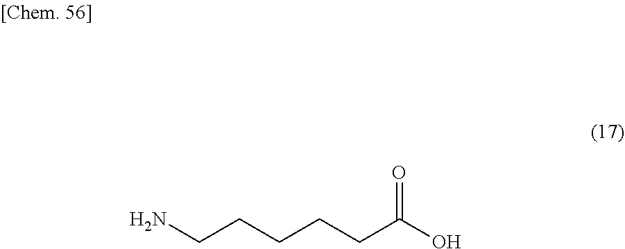 Figure US11945882-20240402-C00057
