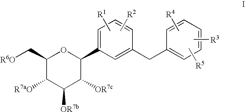 Figure US07579449-20090825-C00009