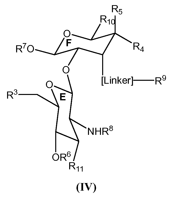 Figure imgf000216_0001