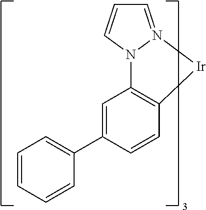 Figure US09450195-20160920-C00190