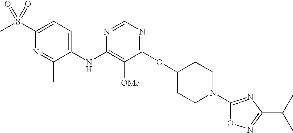 Figure US20070078150A1-20070405-C00126