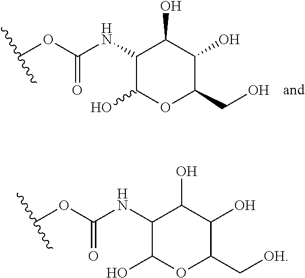 Figure US20230013344A1-20230119-C00050