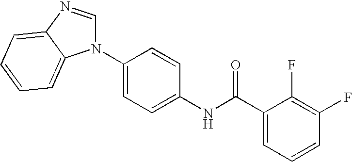 Figure US08163777-20120424-C00092