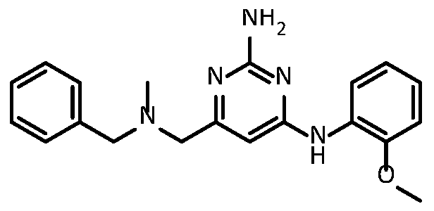 Figure imgf000089_0001