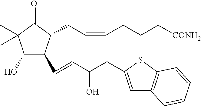 Figure US08883139-20141111-C00036
