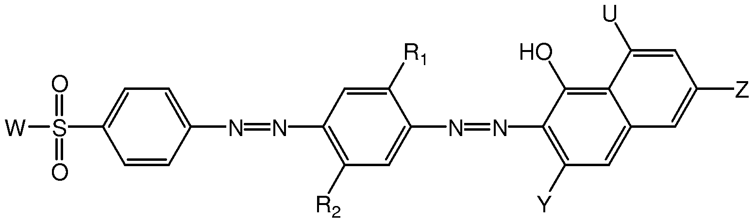 Figure imgf000065_0001