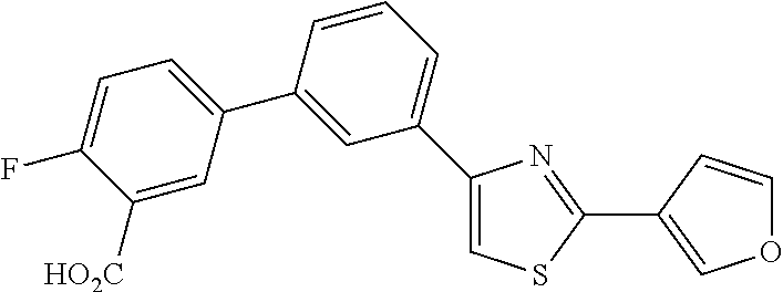 Figure US09969726-20180515-C00090