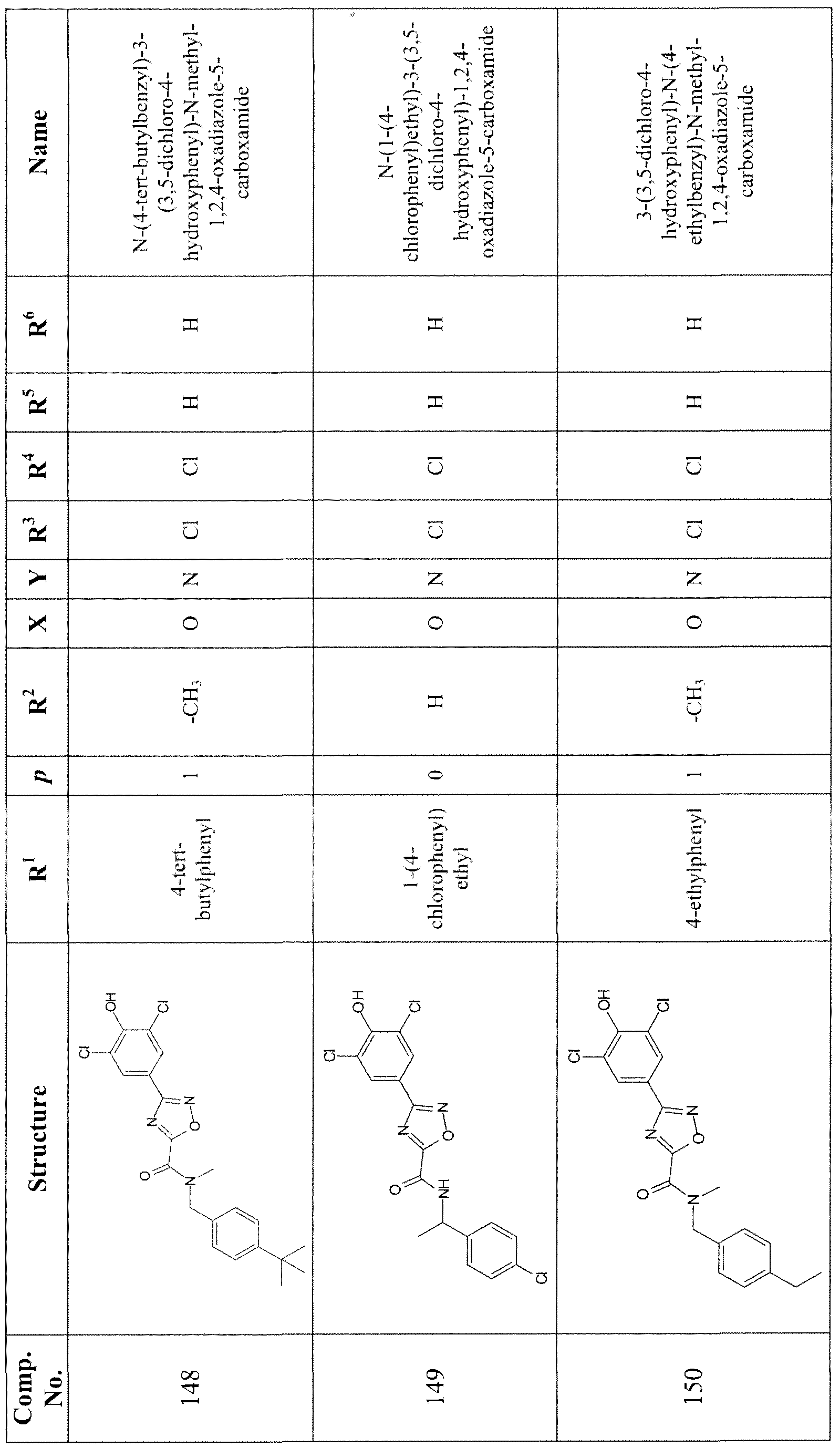 Figure imgf000072_0001