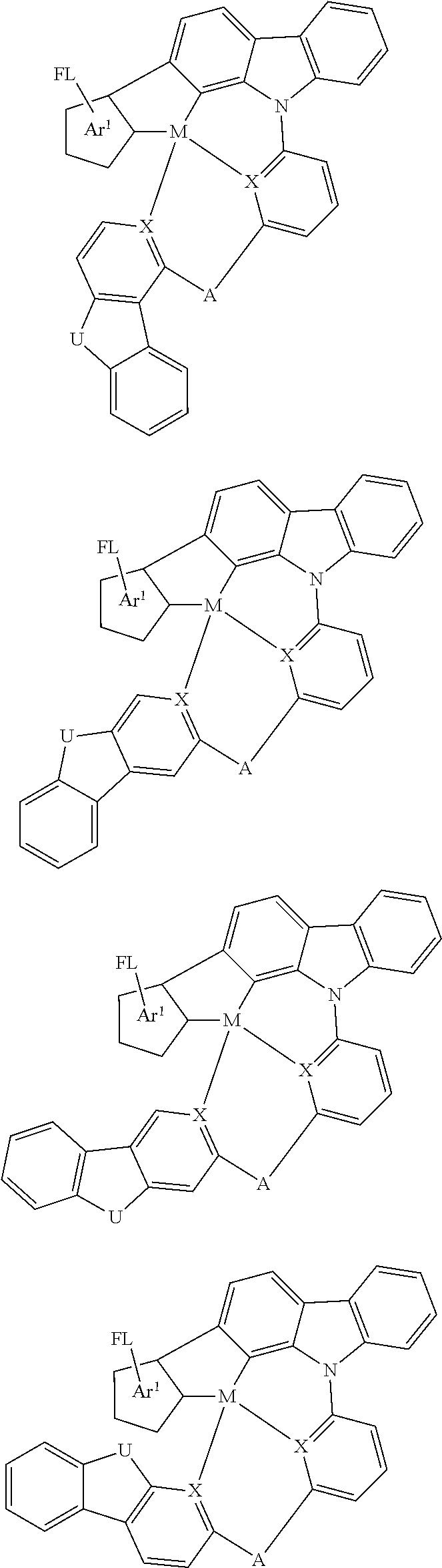 Figure US10995108-20210504-C00485