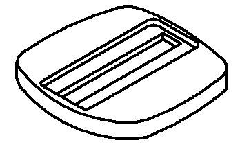 Figure PCTKR2014009638-appb-I000003