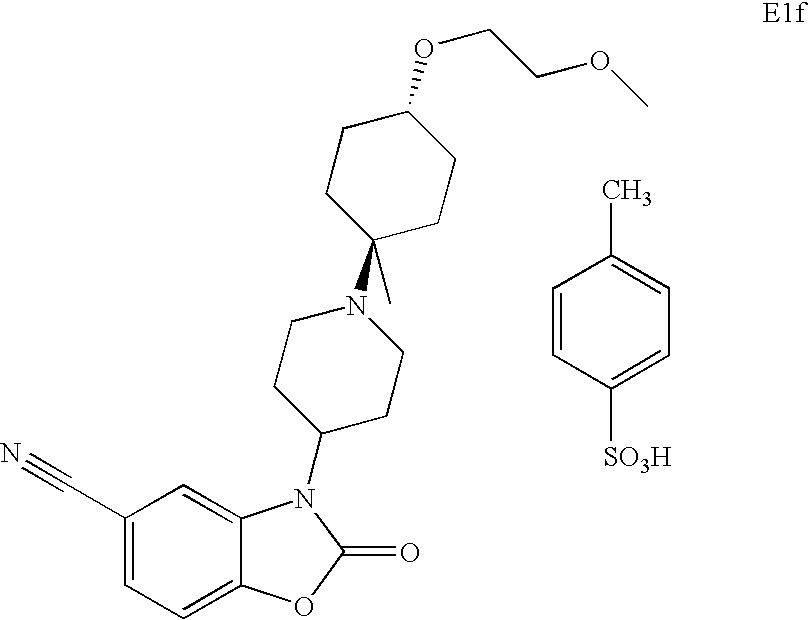 Figure US08299257-20121030-C00108