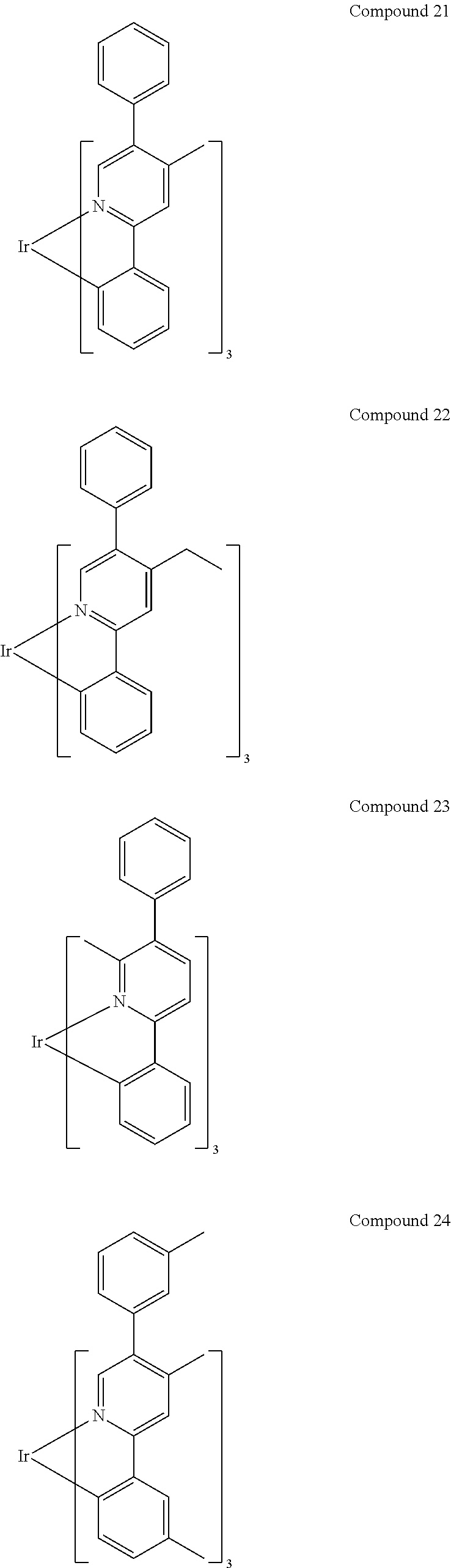 Figure US20110227049A1-20110922-C00109