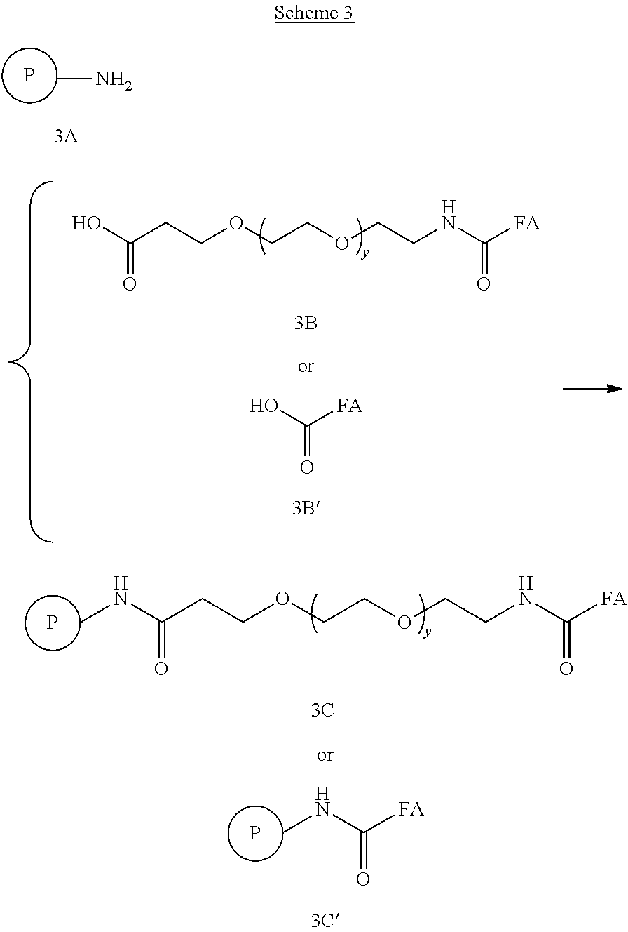 Figure US09931372-20180403-C00013