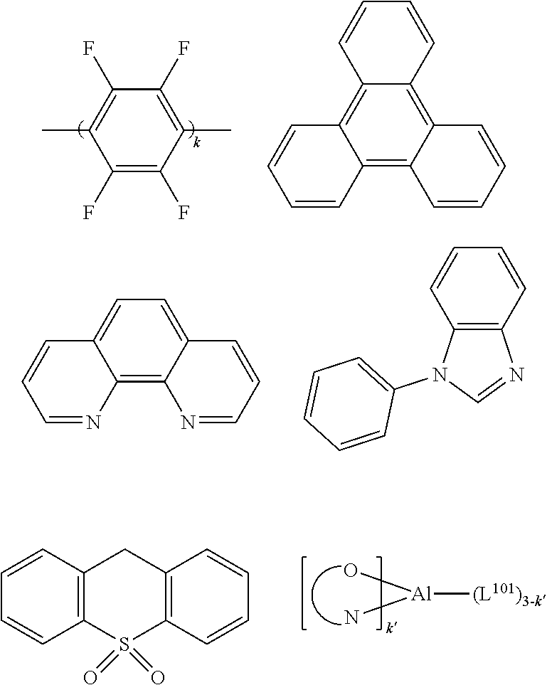 Figure US11081659-20210803-C00158