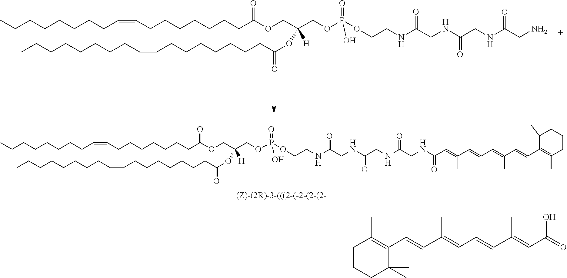 Figure US10000447-20180619-C00031