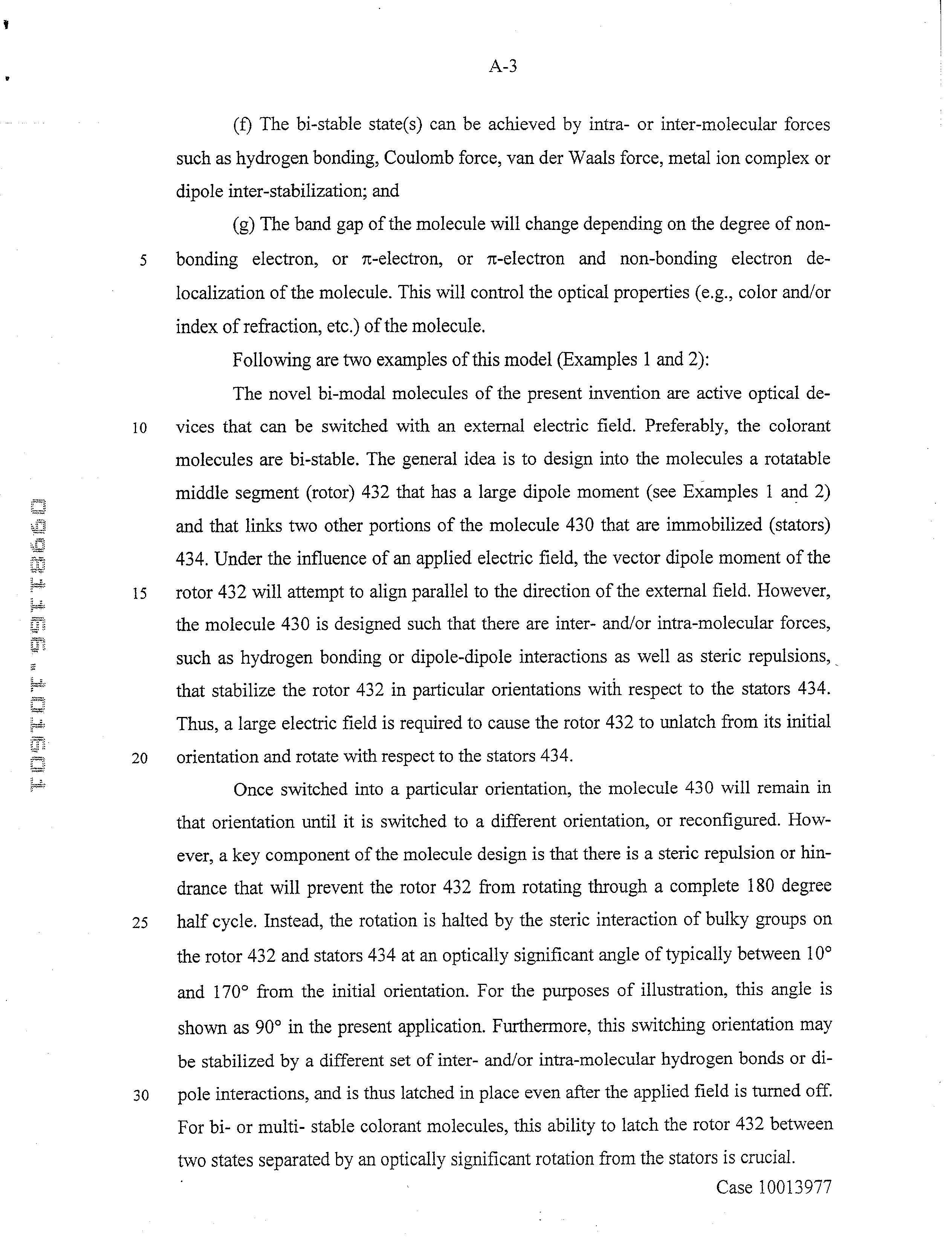 Figure US20030071780A1-20030417-P00003