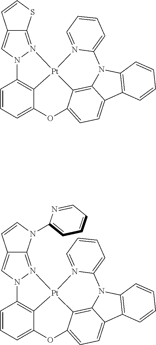 Figure US20250188343A1-20250612-C00145
