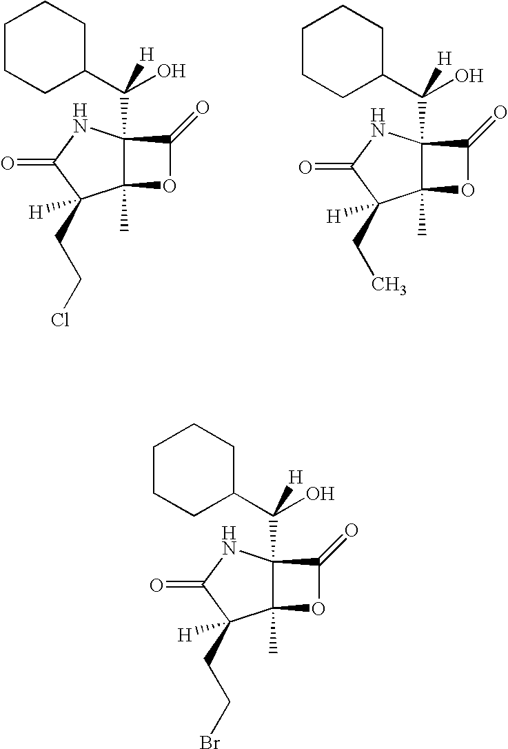 Figure US20070004676A1-20070104-C00021