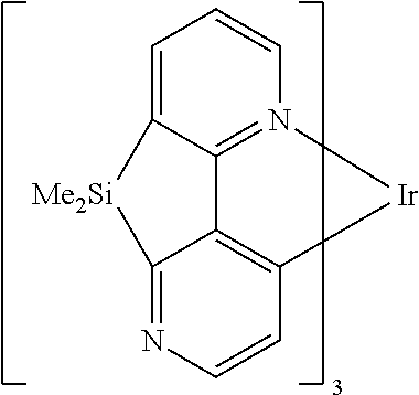 Figure US09590195-20170307-C00209